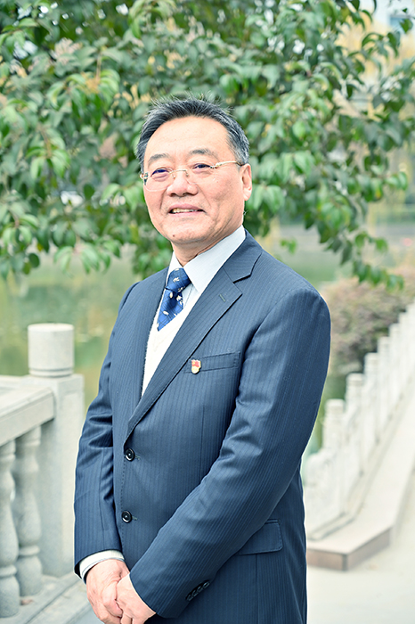 张总.jpg