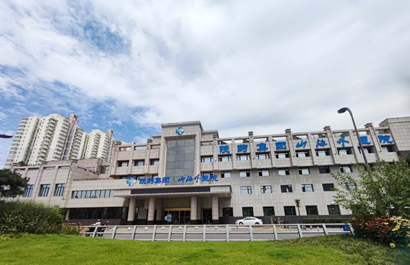 未标题-1.jpg
